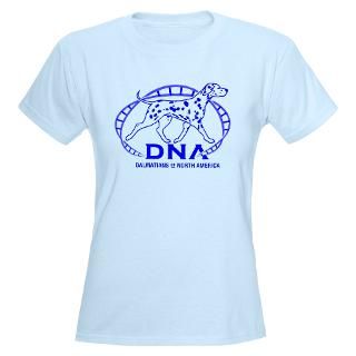 101 Dalmatians T Shirts  101 Dalmatians Shirts & Tees