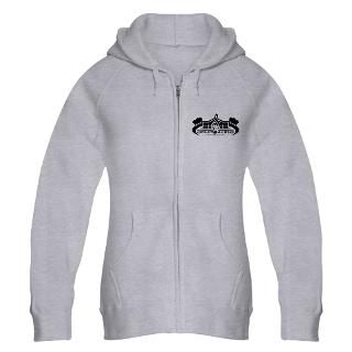 shirts women s zip hoodie $ 76 98