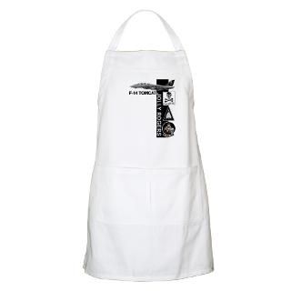 Aardvarks Kitchen and Entertaining  Vf 103 Jolly Rogers BBQ Apron