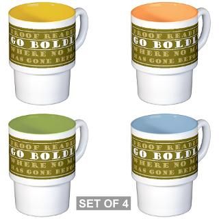 Proofreader Gifts  Proofreader Drinkware  Coffee Cups