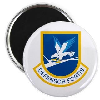 Defensor Fortis 2.25 Button (100 pack)