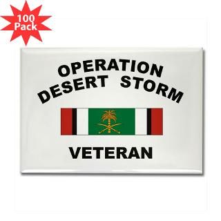Operation Desert Storm Veteran  The Air Force Store