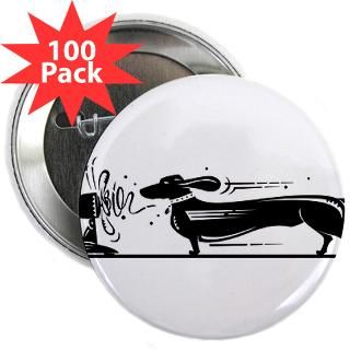 cool dog jpg 2 25 button 100 pack $ 104 99