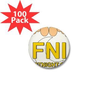 mini button 100 pack $ 104 99