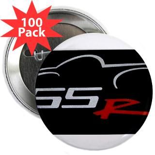 Auto Gifts  Auto Buttons  SSR 2.25 Button (100 pack)