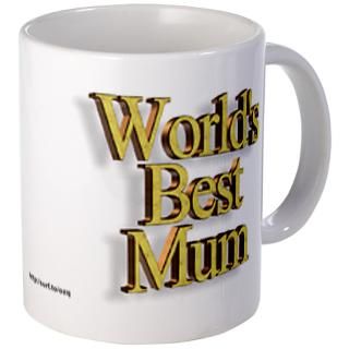 Great Grandmother To Be Mugs  Buy Great Grandmother To Be Coffee Mugs