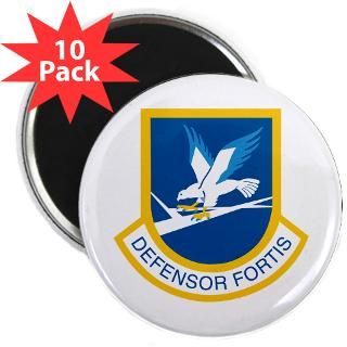 Defensor Fortis 2.25 Button (100 pack)