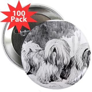 golden lhasa apso 2 25 button 100 pack $ 104 99