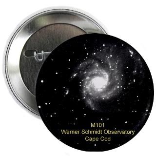 Cape Cod Astronomical Society Merchandise  Cape,