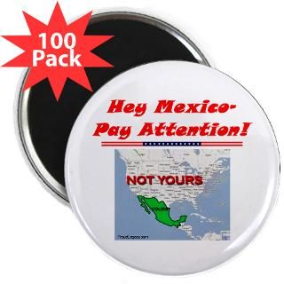 listen up mexico 2 25 magnet 1 $ 103 99
