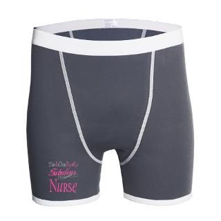 Amazing Gifts  Amazing Underwear & Panties  Fabulous Nurse Boxer