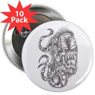 dark demon sketch 2 25 button 100 pack $ 105 99