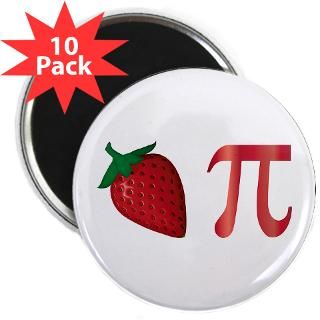 Strawberry Pi  The Ultra Geek Store