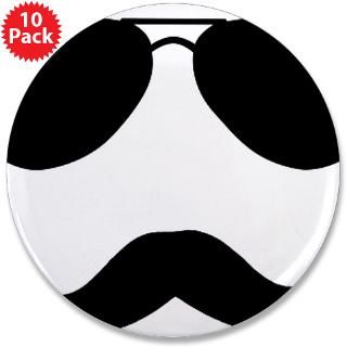 25 magnet 100 pack $ 106 99 aviators a mustache magnet $ 9 99