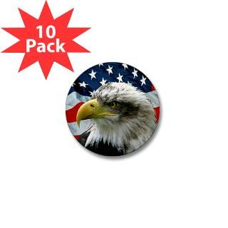 eagle american flag 2 25 magnet 100 pa $ 107 99 bald eagle american