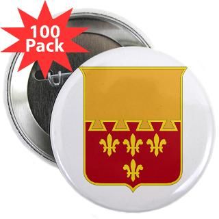 106 Gifts  106 Buttons  Misc Patches 2 2.25 Button (100 pack)