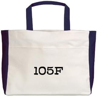 Hot Yoga Bags & Totes  Personalized Hot Yoga Bags