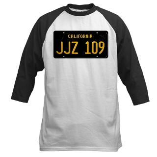 JJZ 109   Bullitt Womens Cap Sleeve T Shirt