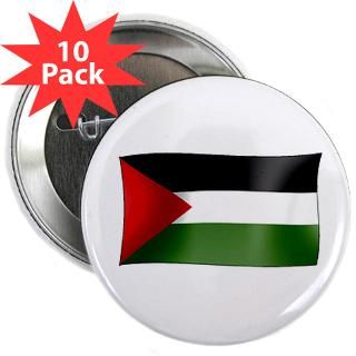 Flag of Palestine  Support & Defend Palestine & Palestinians