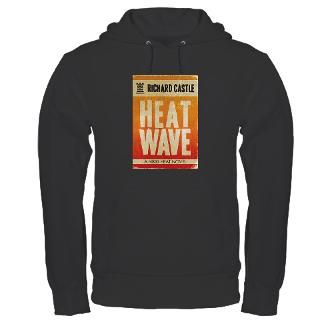Heat Hoodies & Hooded Sweatshirts  Buy Heat Sweatshirts Online