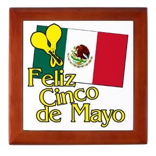 Cinco de Mayo Flag t shirts gifts  IveAlwaysWantedOneOfThose