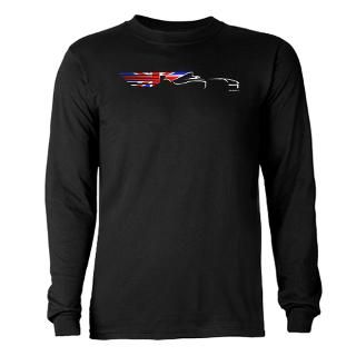 Racing Long Sleeve Ts  Buy Racing Long Sleeve T Shirts