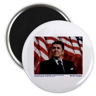 Aarons Case  Reagan Collection  Reagan on Liberal Ignorance