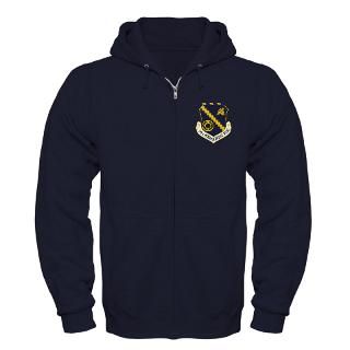 Raf Upper Heyford Gifts & Merchandise  Raf Upper Heyford Gift Ideas