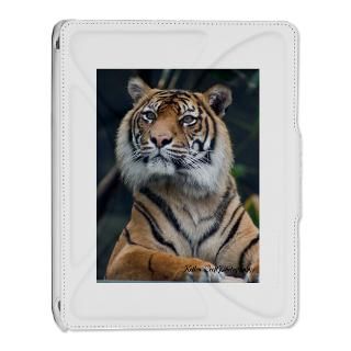 Lsu Tigers iPad Cases  Lsu Tigers iPad Covers  