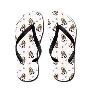 Basset Hound Gifts  Basset Hound Bathroom  Bassets Bones n Paws