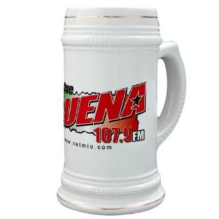 Buena 107.9FM & 1270AM Dallas Radio  La Que Buena 107.9FM & 1270AM