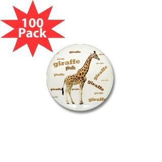 giraffe mini button 100 pack $ 109 99