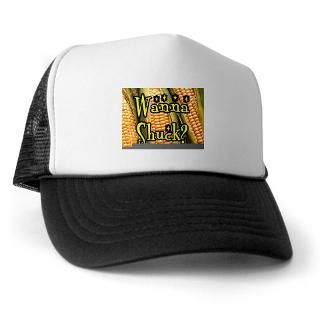 Corn Hat  Corn Trucker Hats  Buy Corn Baseball Caps
