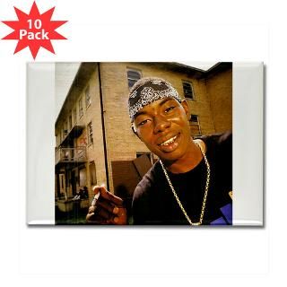 soulja slim 2 25 magnet 100 pack $ 114 98 soulja slim 2 25 magnet 10