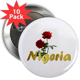 goodies 2 25 magnet 100 pack $ 114 99 nigeria goodies magnet $ 3 73