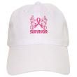 Breast Cancer T Shirts & Apparel  Breast Cancer Gifts