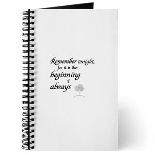 Cursing Humor Journals  Custom Cursing Humor Journal Notebooks