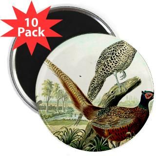 25 button 10 pack $ 21 98 pheasant 2 25 button 100 pack $ 114 98