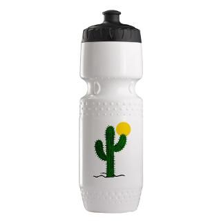 Decorating Ideas For The Home Water Bottles  Custom Decorating Ideas