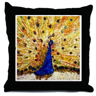 Jeweled Pillows Jeweled Throw & Suede Pillows  Personalized