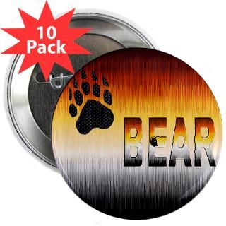 pack $ 89 95 bear pride furry background bear 2 25 button 100 $ 119 95