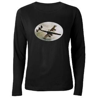 Hurricane Hunter T Shirts  Hurricane Hunter Shirts & Tees
