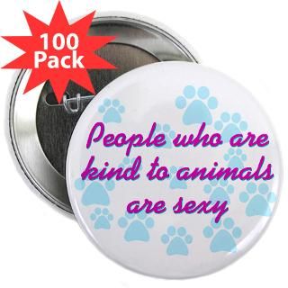 kind animals sexy 2 25 button 100 pack $ 114 98