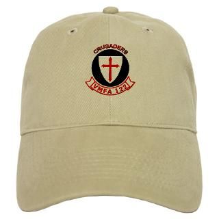 Crusaders Hat  Crusaders Trucker Hats  Buy Crusaders Baseball Caps