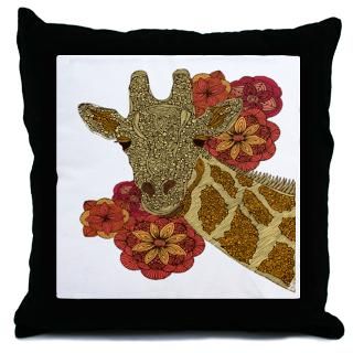 Jeweled Pillows Jeweled Throw & Suede Pillows  Personalized