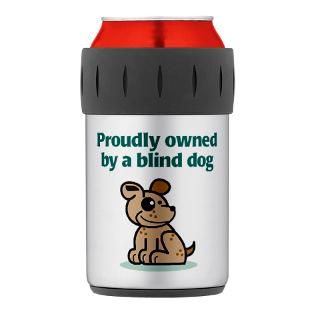 Visually Impaired Gifts & Merchandise  Visually Impaired Gift Ideas