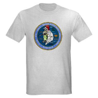 Create Your Own  Navy Vet Apparel for Brown Water Sailors