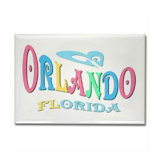 Orlando Florida  Shop America Tshirts Apparel Clothing