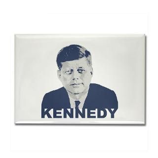 Kennedy  History and Science T shirts