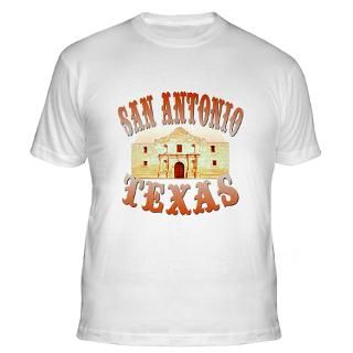 San Antonio   Texas USA  Shop America Tshirts Apparel Clothing